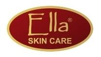 Ella Skincare