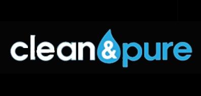 Clean & Pure