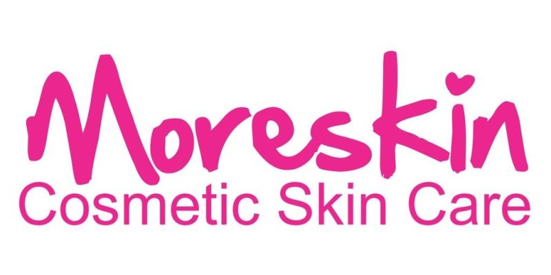 Moreskin
