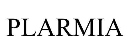 Plarmia
