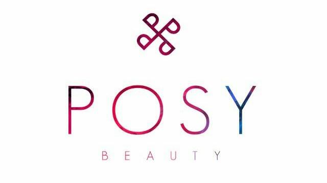 Posy Beauty