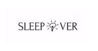 Sleepover