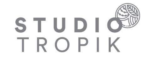 Studio Tropik