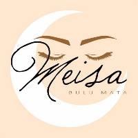 Meisa Bulu Mata