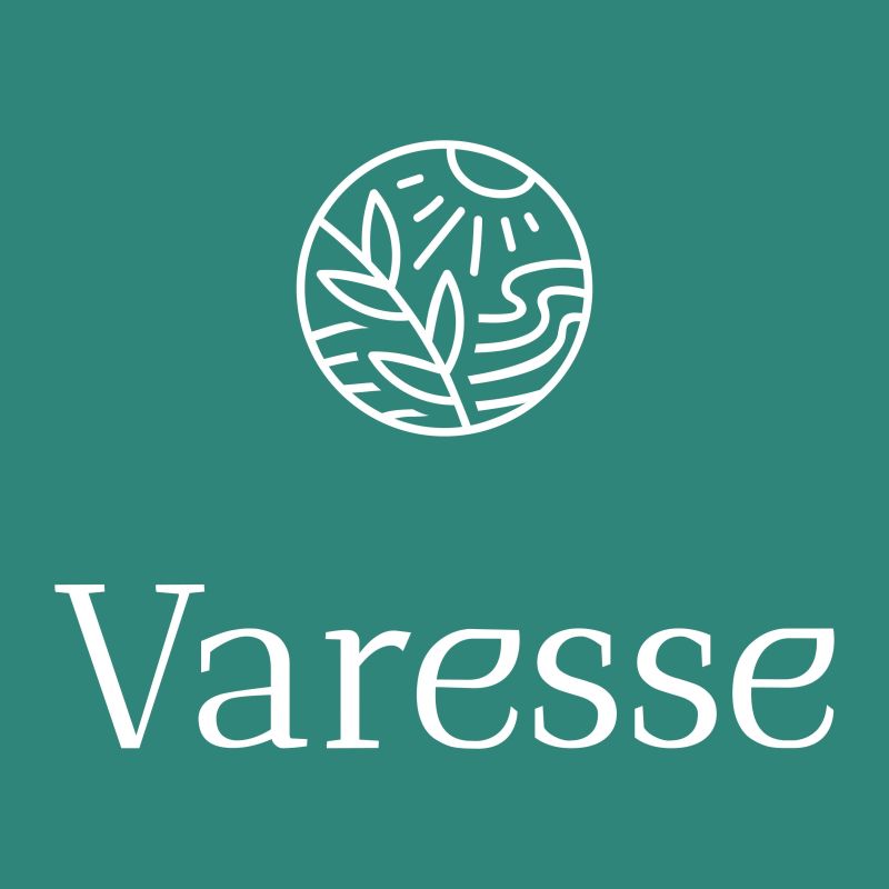 Varesse
