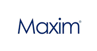 Maxim