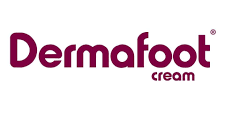 Dermafoot