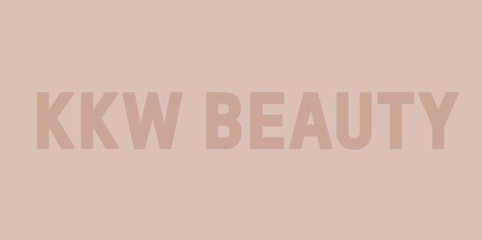 KKW Beauty