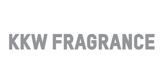 KKW Fragrance