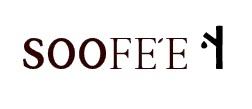 SOOFE'E