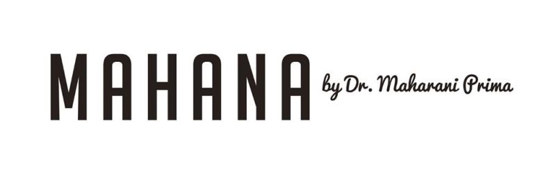 Mahana
