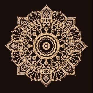 Bali and The Spirit