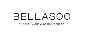 Bellasoo