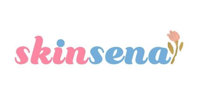 Skinsena