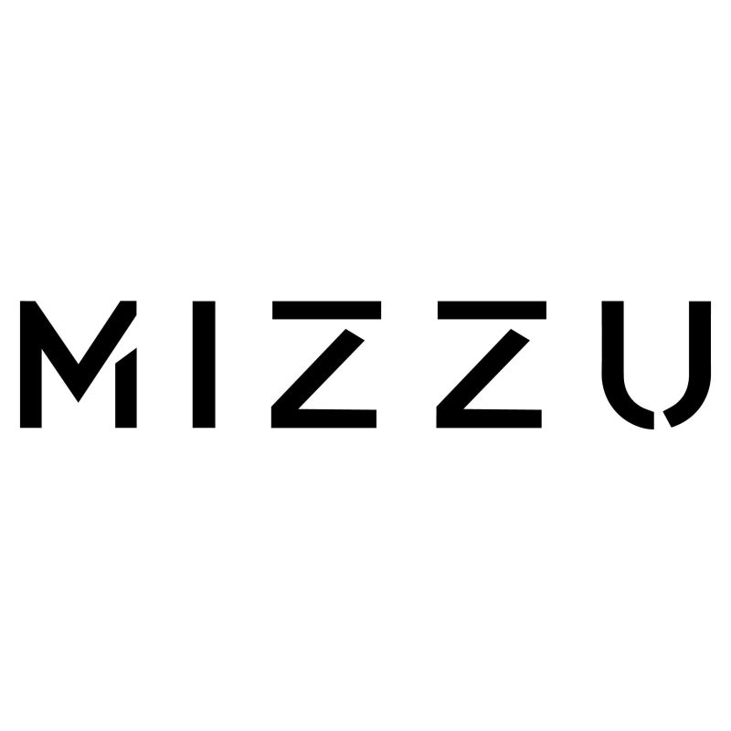 Mizzu