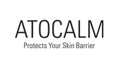 Atocalm