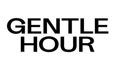 Gentle Hour