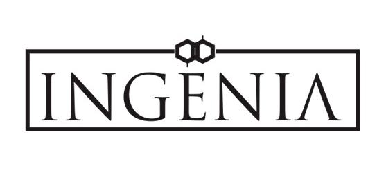 Ingenia