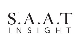 S.A.A.T Insight