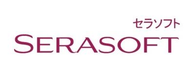 Serasoft
