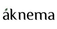 Aknema