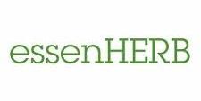 essenHERB