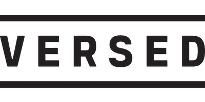 Versed