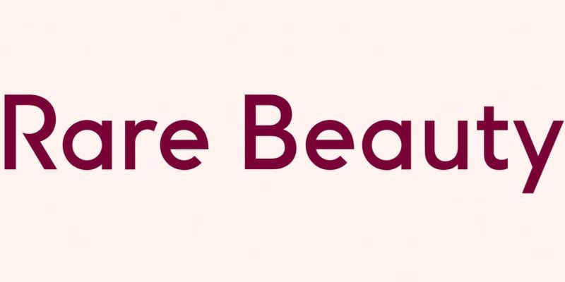 Rare Beauty