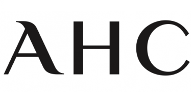 AHC