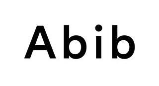Abib Cosmetics