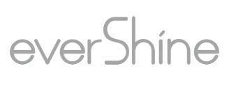 EverShine