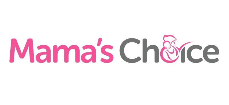 Mama's Choice
