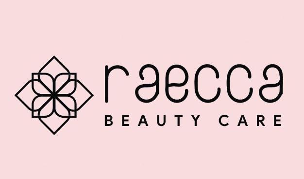 Raecca