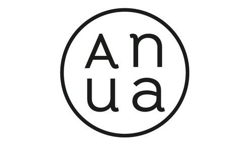Anua