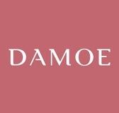 Damoe