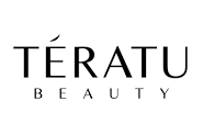 Teratu Beauty