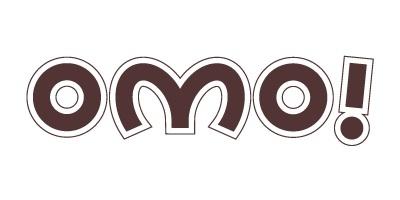 OMO!