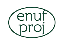 Enough Project