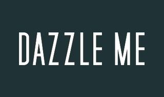 Dazzle Me