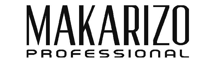 Makarizo Professional
