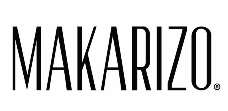 Makarizo