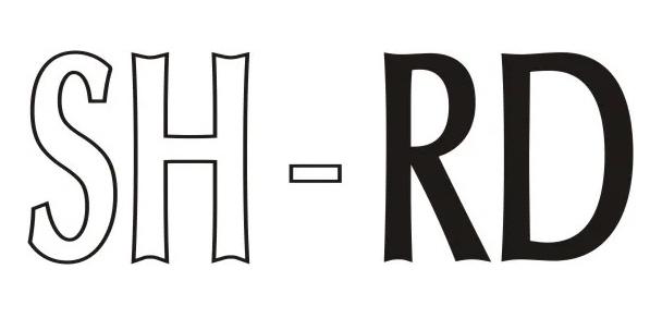 SH-RD