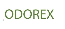 Odorex
