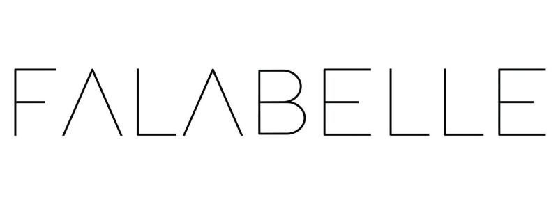 Falabelle