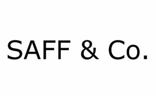 Saff & Co.