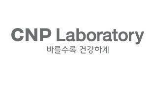 CNP Laboratory