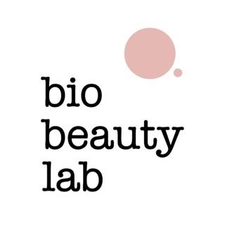 Bio Beauty Lab
