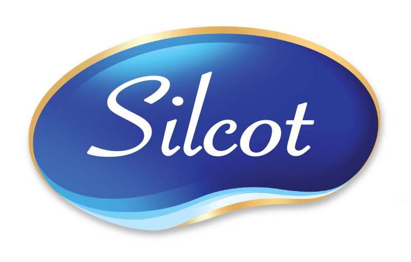 Silcot