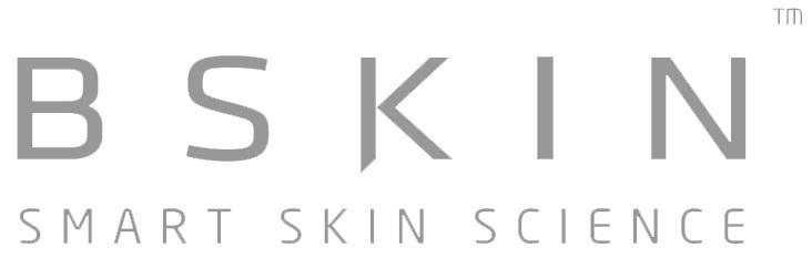 BSKIN