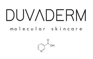 Duvaderm